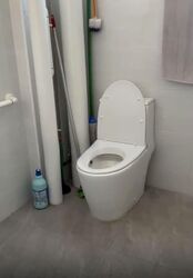 Blk 413 Saujana Road (Bukit Panjang), HDB 4 Rooms #599279881